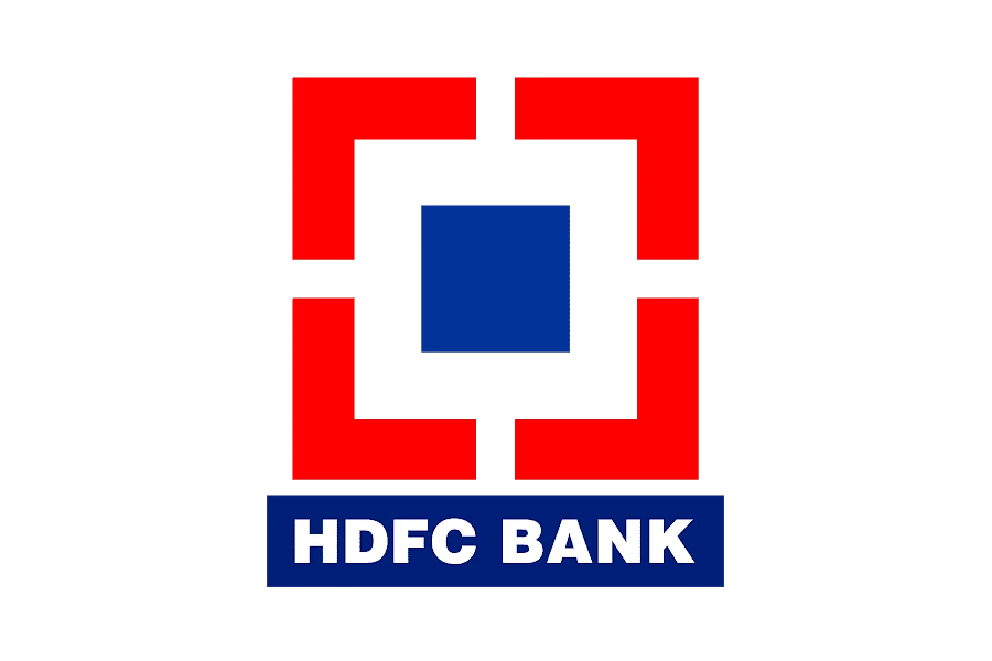 HDFC Bank