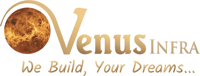 Venus Infra