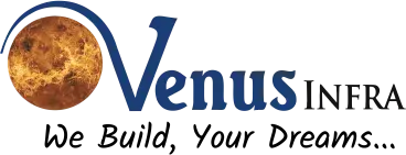 Venus Infra
